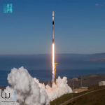 جامعة أم القرى تطوّر قمرًا صناعيًّا بحثيًّا لرصد الطقس الفضائي وتأثير الإشعاعات الشمسية