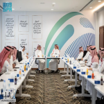 هيئة الطيران المدني تستضيف النسخة الثانية من ورشة عمل تحسين جودة الإجراءات الأمنية في مطارات المملكة