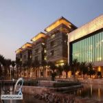 كاوست تبرم اتفاقيات إستراتيجية لدعم التعاون السعودي-الإيطالي في العلوم والتقنية