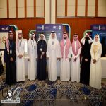 جامعة الملك فيصل تستعرض تجربتها المؤسسية في الأمن الغذائي والاستدامة خلال ملتقى تطوير برامج التعليم الجامعي بمملكة البحرين