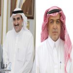 سلوكيات الهاتف بين الذوق والاحترام