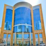 “المحكمة الإدارية العليا” تقرر اختصاص المحاكم الإدارية بنظر الدعاوى المتعلقة بمزاولة المهن الصحية