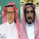 صالون محمد آل مسن الفكري اليومي في الرياض يصنع الوعي ويثري الحوار