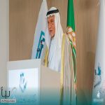 الأمير تركي بن فيصل يفتتح النسخة الثالثة من أيام المروية العربية