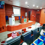 فرع “البيئة” بالمدينة المنورة يُنظم ورشة عمل حول الفرص الاستثمارية بالمدينة المنورة