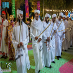 وزارة الإعلام تدشّن فعاليات أسبوع الثقافة السودانية ضمن مبادرة “انسجام عالمي2”