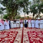 شكراًمحافظنا على مجلس الأبداع الثقافي والتراثي