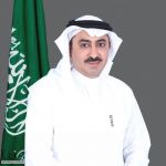 جازان.. حزن يخيم على المنطقة:ابنة الدكتور طاهر الصميلي في ذمة الله