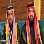 المملكة تفوز برئاسة اتحاد إذاعات الدول العربية بالإجماع للدورة الثالثة على التوالي