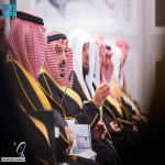 الأمير فيصل بن مشعل يطّلع على برامج الكلية التطبيقية بجامعة القصيم