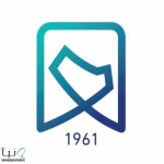 #تعليق_الدراسة الحضورية في معهد الإدارة العامة بالمنطقة الشرقية وتحويلها عن بُعد اليوم الأربعاء