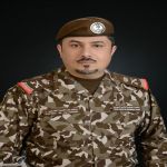 اللواء الركن ساهر الحربي: تنعم المملكة بإمكانات بشرية وتقنية ومنظومةٍ أمنية متكاملة أسهمت في أن يحظى كل من يعيش في وطني بأمن وأمان وجودة حياة