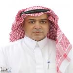 حين يسبق الشوقُ الشتاءَ… وادي الدواسر تكتب دفءَها قبل البرد