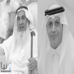 عندما يكون الإنسان أثراً لا يُنسى