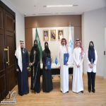 تجمع مكة الصحي يبرم اتفاقية شراكة مجتمعية لدعم مرضى السلياك