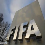 “فيفا”: رسوم خدمات وكلاء كرة القدم تصل إلى مستويات قياسية خلال عام 2025