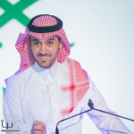 الأمير عبدالعزيز بن تركي يُصدر قرارًا بتأسيس رابطة الفنون القتالية برئاسة الأمير خالد بن سطام