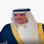 المغلوث: إلغاء المقابل المالي عن العمالة الوافدة يعزز تنافسية القطاع الصناعي ويدعم مستهدفات رؤية السعودية 2030