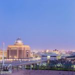 جامعة الأميرة نورة تُعلن فتح باب التسجيل في معسكر "تحدي قطاع التجزئة للجيل القادم"