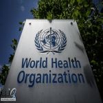 “الصحة العالمية”: التقدم في مكافحة المجاعة في غزة لا يزال هشًّا