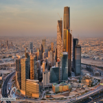 أزمة مسميات الشوارع الداخلية في الرياض تُربك خدمات التوصيل