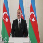 إلهام علييف.. قائد أذربيجان ذات السيادة الكاملة ومهندس السلام في جنوب القوقاز