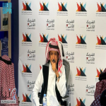 أمسية أدبية في جازان تناقش الرواية السعودية وتحولاتها المعاصرة