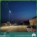 بلدية العويقيلة وبجهودها وقدراتها الذاتية تحسن جودة الحياة وفق رؤية السعودية ٢٠٣٠