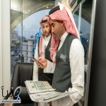 “هيئة العقار” تُحيل مطوري 14 مشروعًا عقاريًا مخالفًا إلى النيابة العامة