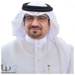 الأرقام تتحدث: من قراءة الواقع إلى صناعة القرار المستقبلي (#استشراف_المستقبل)