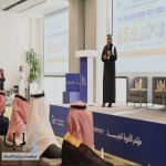 “الغذاء والدواء” تختتم مؤتمر الأدوية الجنيسة لتمكين الصناعة المحلية للمستحضرات الصيدلانية