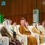 وكيل إمارة المدينة المنورة يشهد إطلاق حزمة مبادرات تطويرية لنادي الأنصار الرياضي
