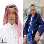 إبراهيم العكاسي… قائد كشفي صاغ الرجال قبل البرامج