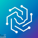 الجامعة السعودية الإلكترونية تعلن فتح باب التعاون الأكاديمي لأعضاء هيئة التدريس السعوديين