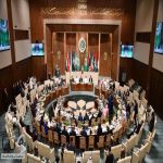 البرلمان العربي يؤكد دعمه لأمن واستقرار اليمن