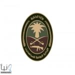 دوريات “المجاهدين” بحائل تضبط مخالفاً لنظام البيئة بحوزته حطب محلي معروض للبيع