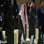 الكلية التقنية التطبيقية للبنات بالرياض تدشّن النسخة الثانية من معرض «عمار» لمشاريع العمارة والتصميم