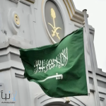 السفارة السعودية في فرنسا تحذّر من ثلوج كثيفة متوقعة في باريس وتأثيرات محتملة على الرحلات الجوية