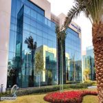 مركز دعم المنشآت بالمدينة المنورة يقدم جلسات استشارية وإرشادية لرواد الأعمال