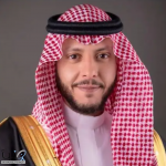 مُحافظ الطائف يوجّه بإضافة سيرة أمير منطقة مكة المكرمة ضمن أعلام الأدب السعودي
