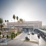 بدء إجراء عمليات علاج تضخم البروستاتا بتقنية الريزيوم بمستشفى الملك سعود بعنيزة