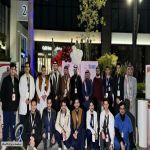 يطلَق نادي الطلبة حملة “قلبك أمانة” برعاية جمعية مكافحة أمراض القلب لتعزيز الوعي بقصور القلب