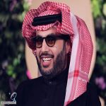 رئيس هيئة الترفيه يعلن أكبر جائزة لرمية التسع سهام في بطولة ماسترز السعودية للسهام 2026