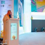 أمير منطقة القصيم يوجّه بتمديد مهرجان الكليجا ببريدة خمسة أيام إضافية حتى نهاية يوم الخميس القادم