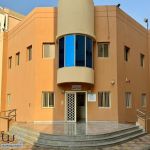 برنامج «طبيب لكل أسرة» بمراكز الرعاية الصحية الأولية بتجمع مكة المكرمة الصحي يخدم أكثر من 1.89 مليون مستفيد خلال عام 2025م