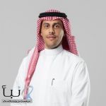 متحدث “هيئة النقل”: اتخاذ الإجراءات النظامية بشأن سلوك أحد سائقي تطبيقات نقل الركاب #عاجل