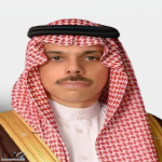 وزير الخارجية ونظيره العماني يبحثان خلال اتصال هاتفي مستجدات الأوضاع في المنطقة والجهود المبذولة بهذا الشأن