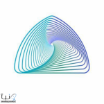 جامعة طيبة تُطلق مبادرة “زرقاء” لتعزيز الوعي بقضايا المياه