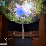 متحف “خير الخلق” في المدينة المنورة.. تجربة حيّة للسيرة النبوية الشريفة