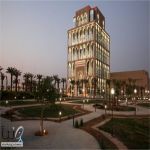 جامعة الملك سعود تعقد الاجتماع الـ19 لأمناء لجان العمل المشترك بجامعات دول مجلس التعاون